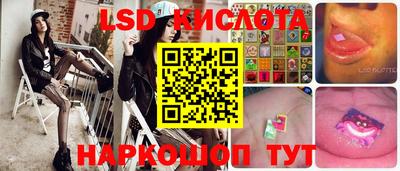 mdpv Камышлов
