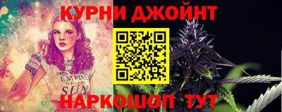 герыч Кандалакша